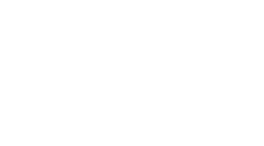 Akshaya Paatra